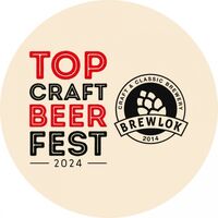 Пиво Wild Ale TCB Fest Edition