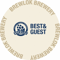 Пиво Wild Ale Пиво Wild Ale