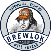 Пиво Will Shakes Пиво Will Shakes