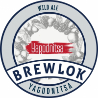 Пиво Yagodnitsa Пиво Yagodnitsa