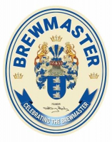 Пиво Brewmaster IPA