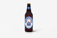 Пиво Brewmaster Isotonic Alcohol-Free Lager