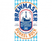 Пиво Dunkel Bock