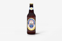 Пиво The Holer Irish Lager