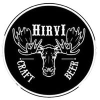 Пиво Karjalan Milk Stout