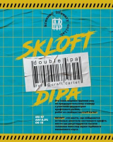 Пиво SKLOFT