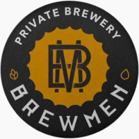 Пиво Strawberry NEIPA Пиво Strawberry NEIPA