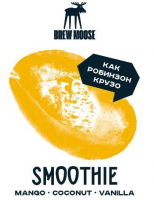 Пиво Smoothie Пиво Smoothie