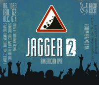 Пиво Jagger_2
