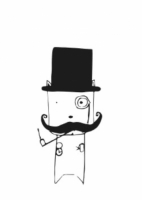 Пиво 50 Shades of Martin Пиво 50 Shades of Martin