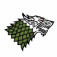 Пиво A Beer Has No Name