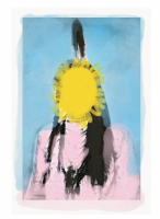 Пиво A Little Bird Told Me