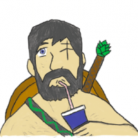 Пиво Barbarian IPA Пиво Barbarian IPA