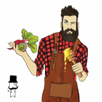 Пиво Beet Me With Passion, Honey! Пиво Beet Me With Passion, Honey!
