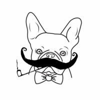 Пиво Billie Playing Fetch - Oak Aged Пиво Billie Playing Fetch - Oak Aged