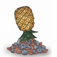 Пиво Blupee Пиво Blupee