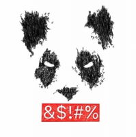 Пиво Bored Panda Пиво Bored Panda