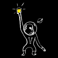 Пиво Brewskival 2020 Edition Пиво Brewskival 2020 Edition