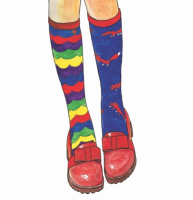 Пиво Brooklyn Betty Пиво Brooklyn Betty