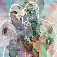 Пиво Buddies Пиво Buddies