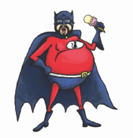 Пиво Catman Or Robin Пиво Catman Or Robin
