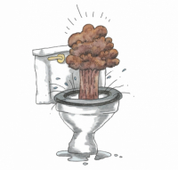 Пиво Chocolate Chipotle Cloud Пиво Chocolate Chipotle Cloud