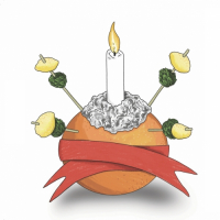 Пиво Christingle