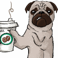 Пиво Coffee Snoutjuice Пиво Coffee Snoutjuice