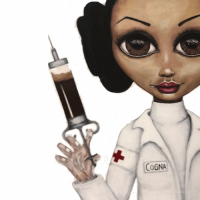 Пиво Cogna Пиво Cogna