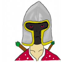 Пиво Conan DIPA Пиво Conan DIPA