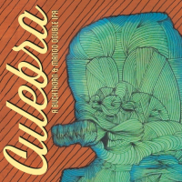 Пиво Culebra DIPA Пиво Culebra DIPA