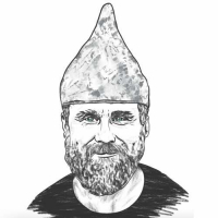 Пиво Det Är Så Här Nu!