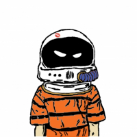 Пиво Do I Have A Contact In Moscow?