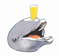 Пиво Dolph DDH IPA Пиво Dolph DDH IPA