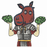 Пиво Donkeyboy Пиво Donkeyboy