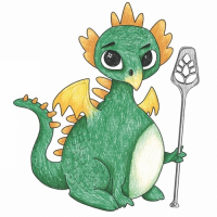 Пиво Doragon Hoppu QDH DIPA