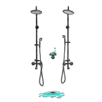 Пиво Double Shower Пиво Double Shower