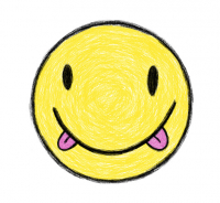 Пиво Double Tongue Пиво Double Tongue