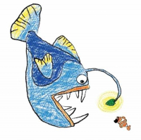 Пиво Easy Prey DDH DIPA Пиво Easy Prey DDH DIPA