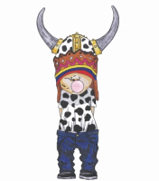 Пиво Eric Пиво Eric