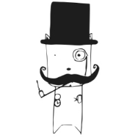 Пиво Fakk: Snåle-Mange