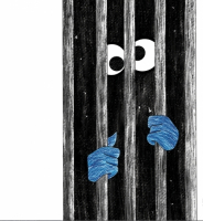 Пиво Free the Gluten