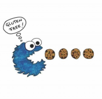 Пиво Glutard IPA