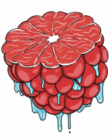 Пиво Grapsberry Пиво Grapsberry