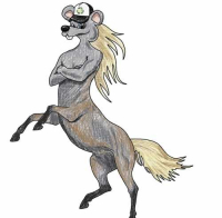 Пиво Happier Than A Tornado In A Trailer Park