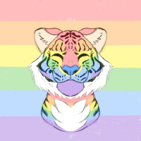 Пиво Helsingborg Pride APA Пиво Helsingborg Pride APA