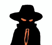 Пиво Herr Hemlig IPA 2.0