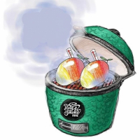 Пиво Holy Feber Пиво Holy Feber