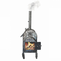 Пиво Holy Lager Пиво Holy Lager