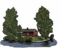 Пиво Husensjö Lager